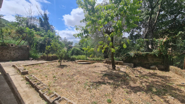Casa indipendente in vendita a Castrocielo