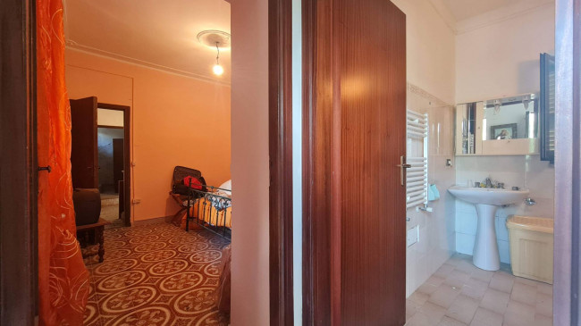 Casa indipendente in vendita a Castrocielo