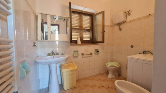 Casa indipendente in vendita a Castrocielo