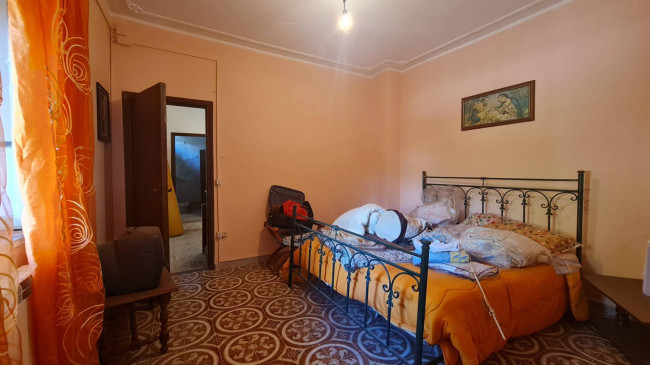 Casa indipendente in vendita a Castrocielo