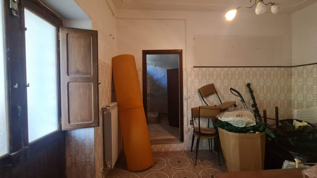 Casa indipendente in vendita a Castrocielo