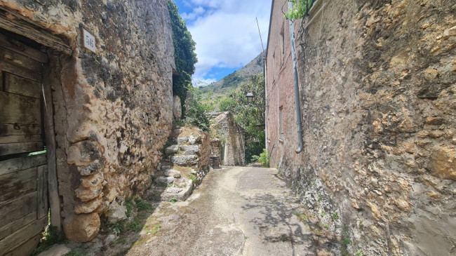 Casa indipendente in vendita a Castrocielo