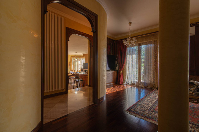 Villa in vendita a Priverno