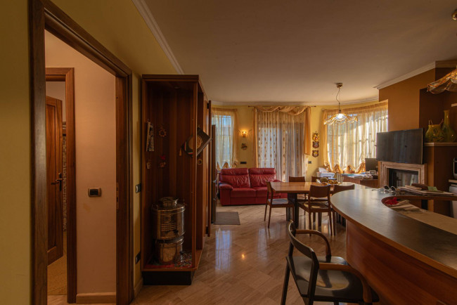 Villa in vendita a Priverno