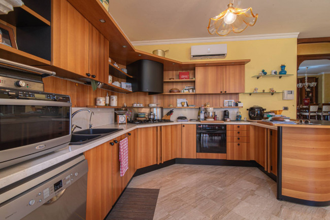 Villa in vendita a Priverno