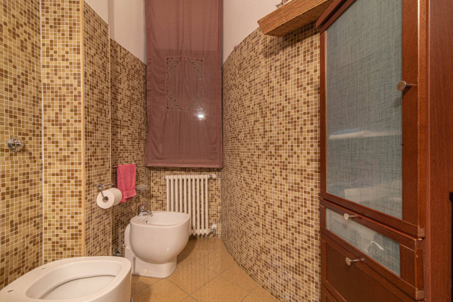 Villa in vendita a Priverno