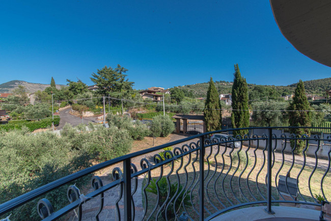 Villa in vendita a Priverno