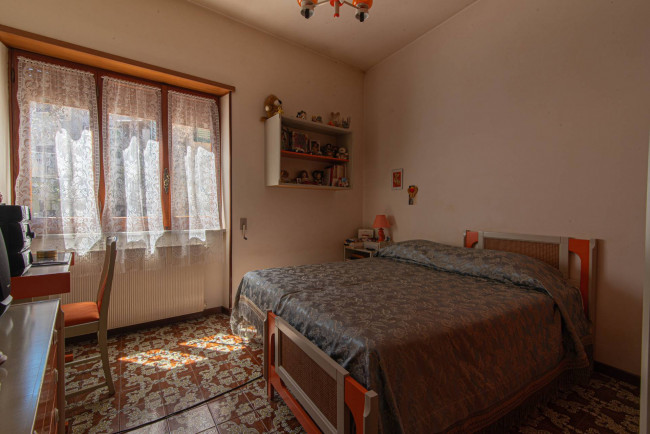 Palazzo intero stabile in vendita a Piglio
