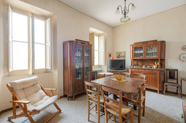 Casa/villa d'epoca in vendita a Arpino