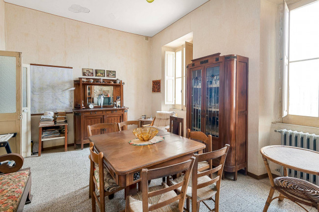 Casa/villa d'epoca in vendita a Arpino