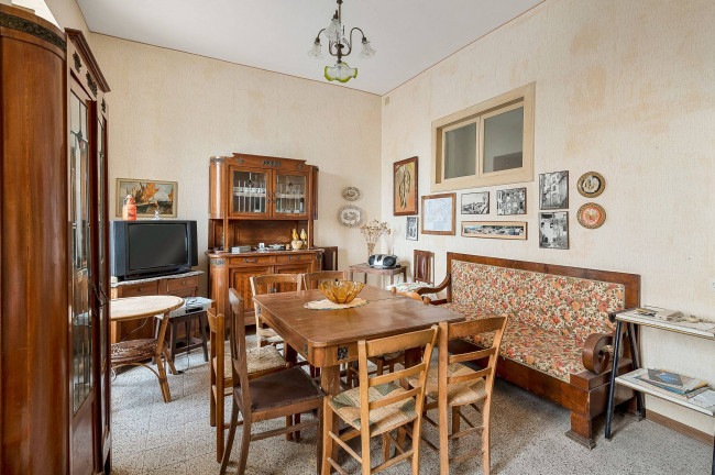 Casa/villa d'epoca in vendita a Arpino
