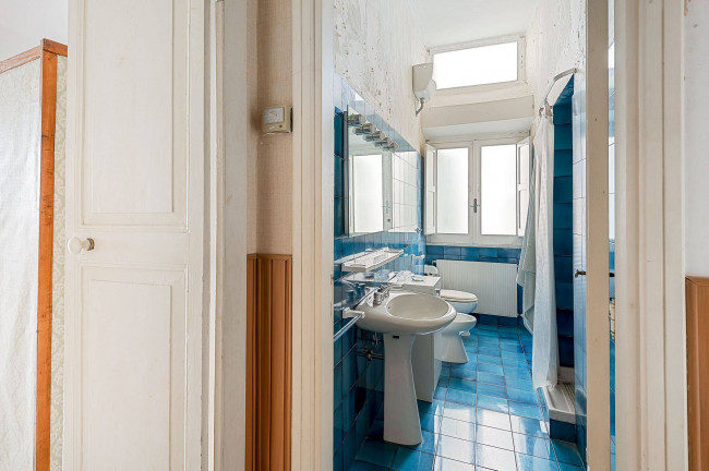 Casa/villa d'epoca in vendita a Arpino