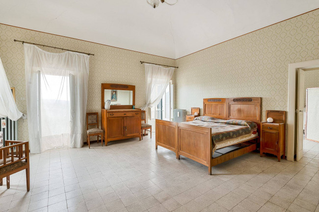 Casa/villa d'epoca in vendita a Arpino