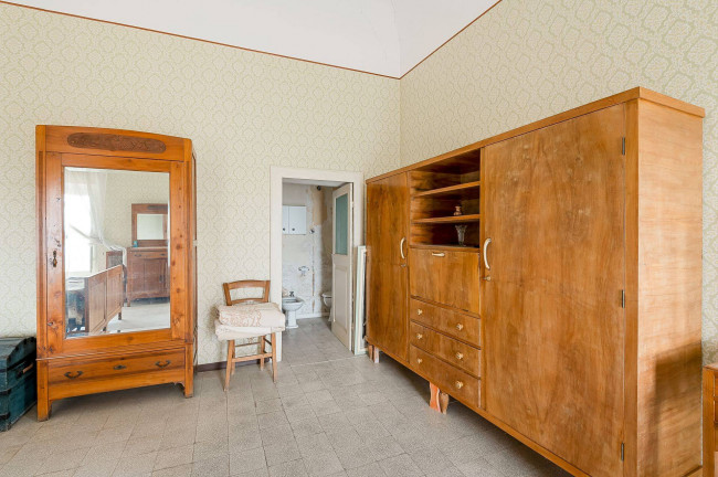 Casa/villa d'epoca in vendita a Arpino