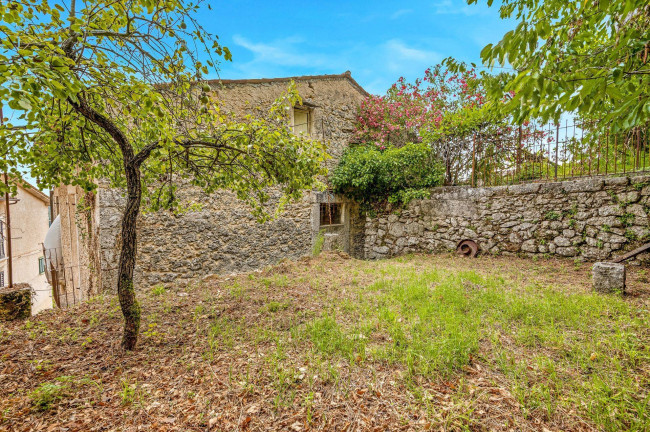 Casa/villa d'epoca in vendita a Arpino