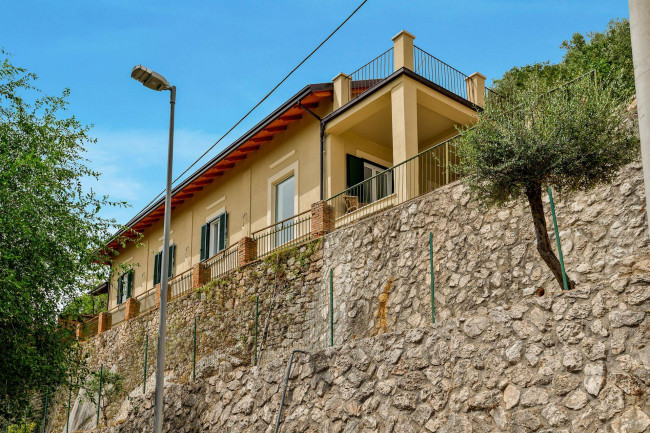 Abitazioni tipiche storiche in vendita a Arce