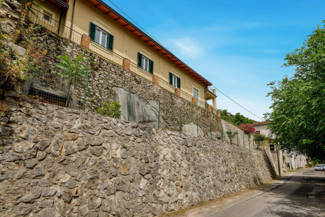 Abitazioni tipiche storiche in vendita a Arce