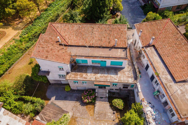 Villa for sale in Cassino