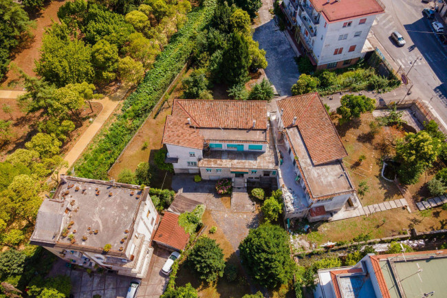 Villa for sale in Cassino
