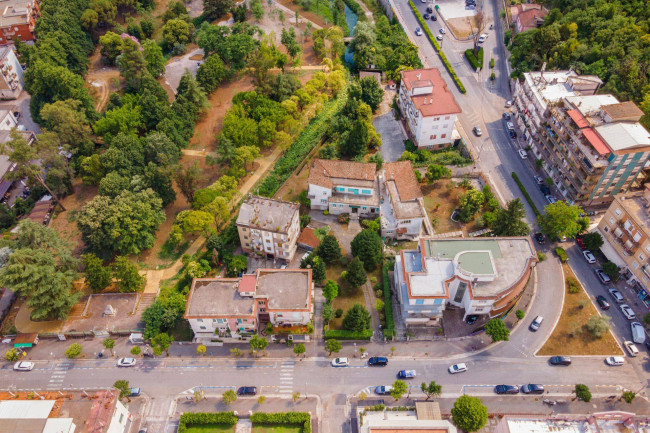Villa for sale in Cassino