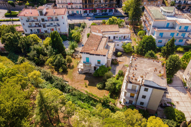 Villa for sale in Cassino