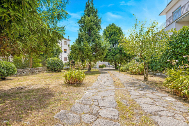 Villa for sale in Cassino
