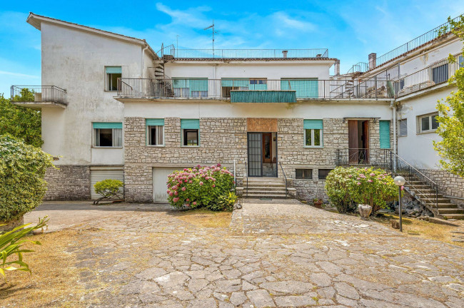 Villa for sale in Cassino