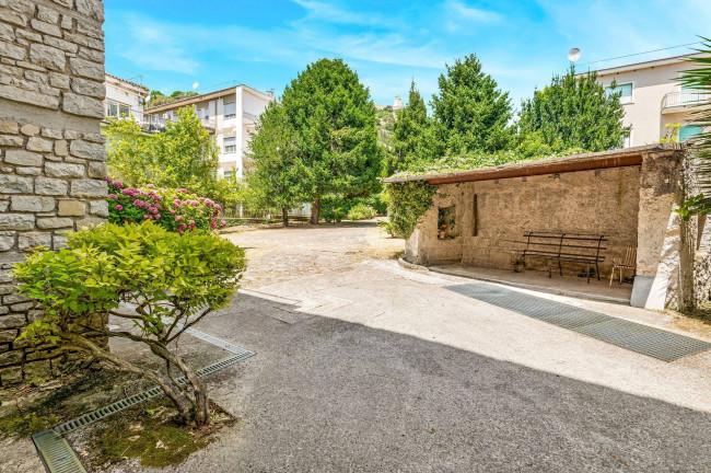 Villa for sale in Cassino