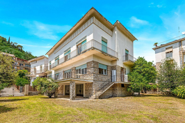Villa for sale in Cassino