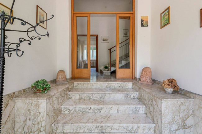 Villa for sale in Cassino