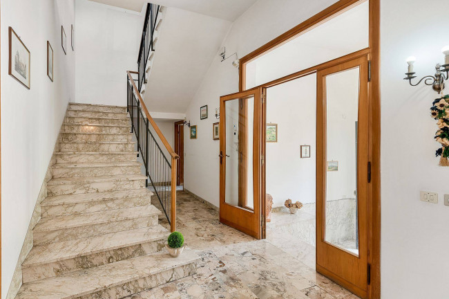Villa for sale in Cassino