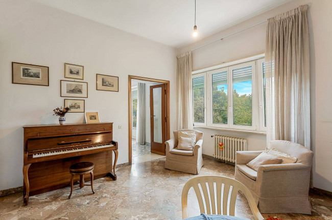 Villa for sale in Cassino