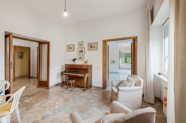 Villa for sale in Cassino