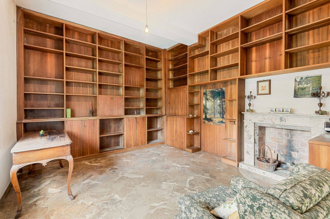 Villa for sale in Cassino