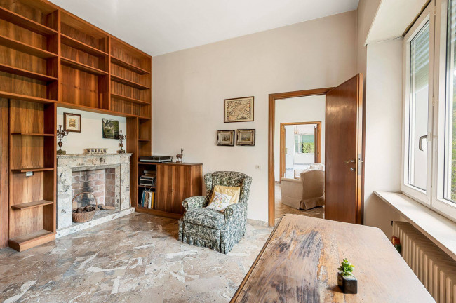 Villa for sale in Cassino