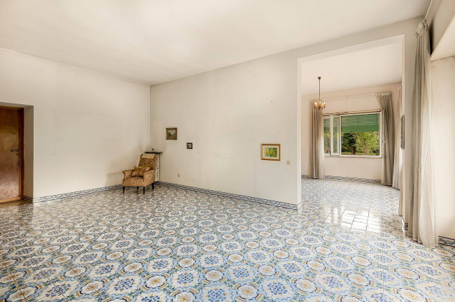 Villa for sale in Cassino
