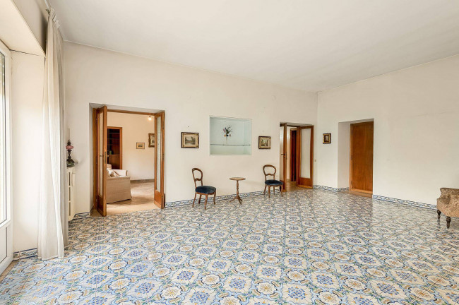 Villa for sale in Cassino