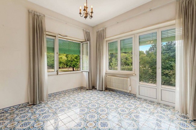 Villa for sale in Cassino