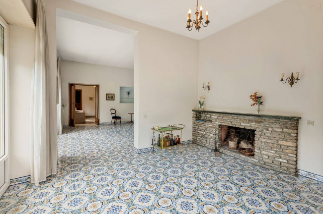 Villa for sale in Cassino