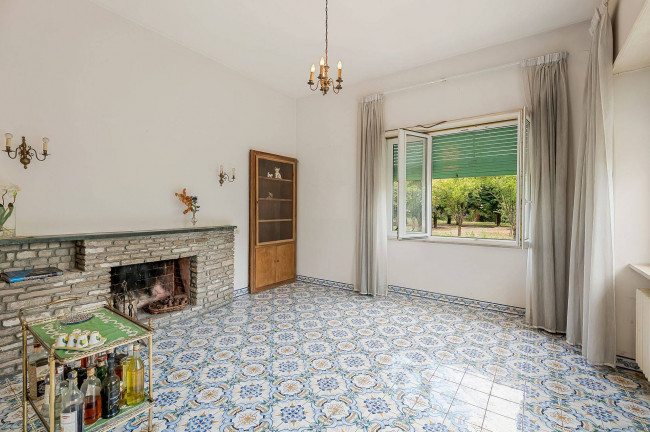 Villa for sale in Cassino