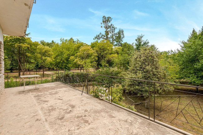 Villa for sale in Cassino