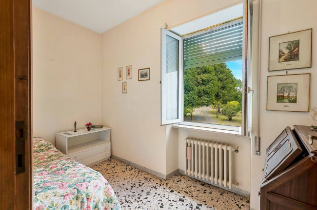 Villa for sale in Cassino