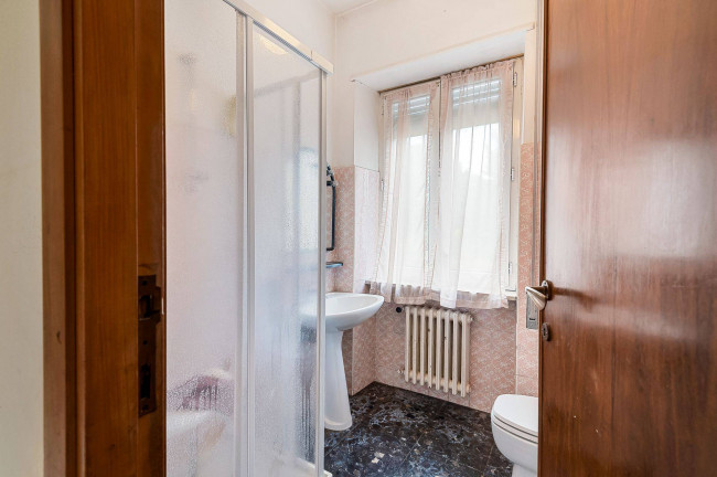 Villa for sale in Cassino