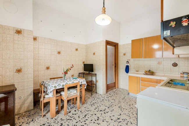 Villa for sale in Cassino