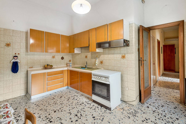 Villa for sale in Cassino