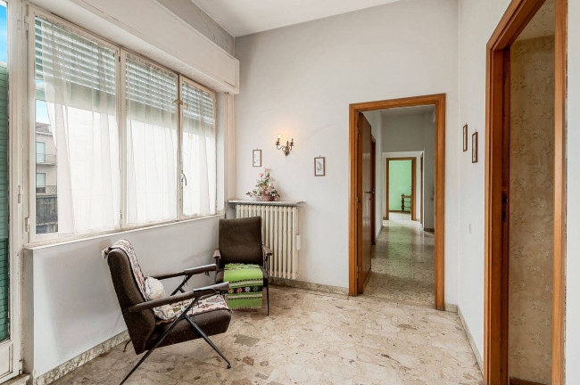 Villa for sale in Cassino