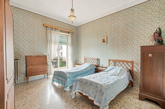 Villa for sale in Cassino