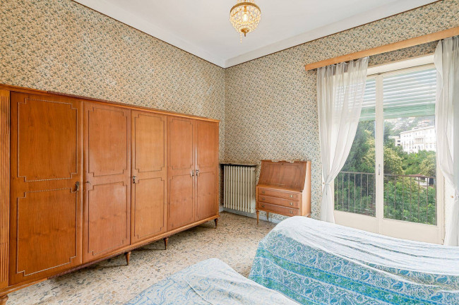 Villa for sale in Cassino