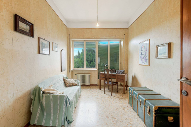 Villa for sale in Cassino