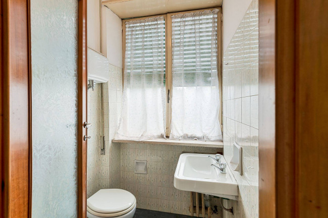 Villa for sale in Cassino
